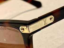 Picture of LV Sunglasses _SKUfw55708420fw